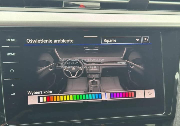 FB_IMG_1774599952720