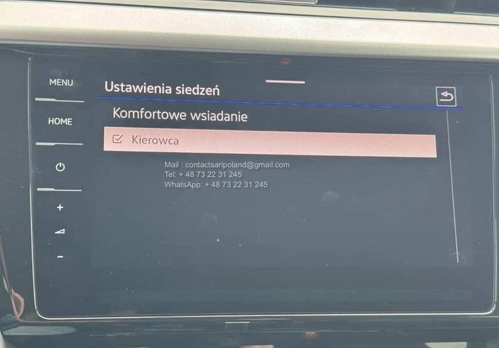 FB_IMG_1774599954777