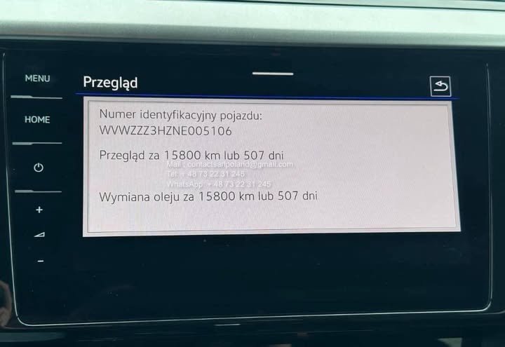 FB_IMG_1774599960982