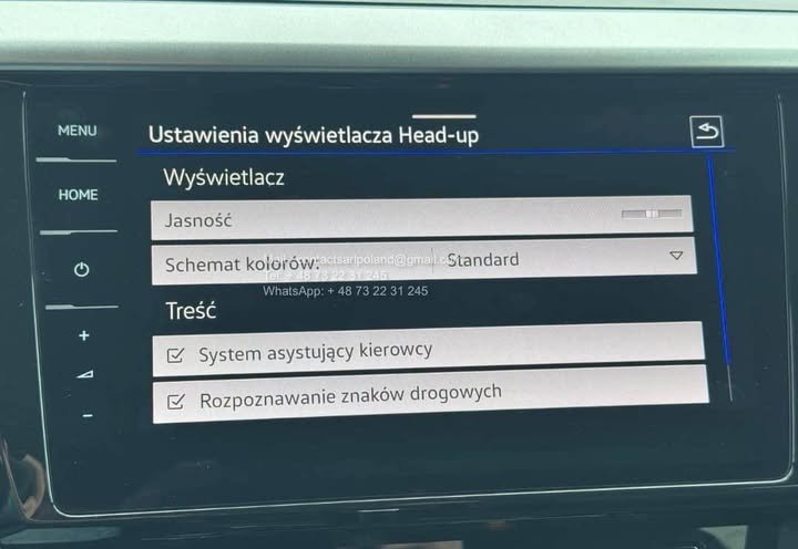 FB_IMG_1774599963589