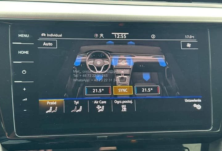 FB_IMG_1774599968105