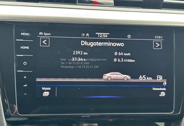 FB_IMG_1774599970480