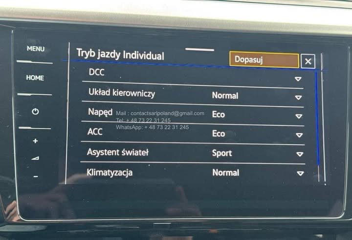 FB_IMG_1774599982889