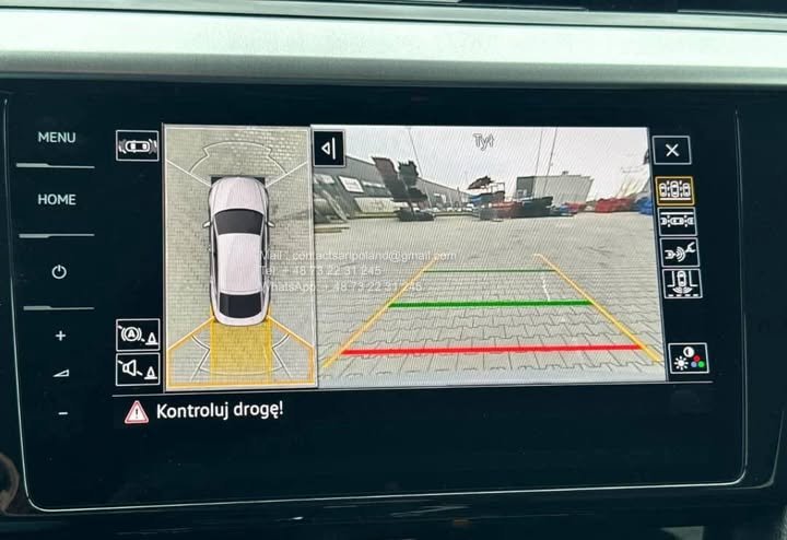 FB_IMG_1774599986793