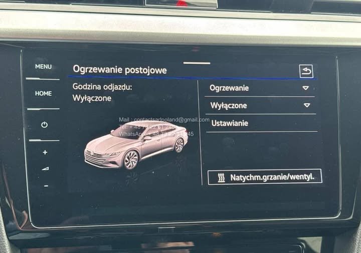 FB_IMG_1774600003221