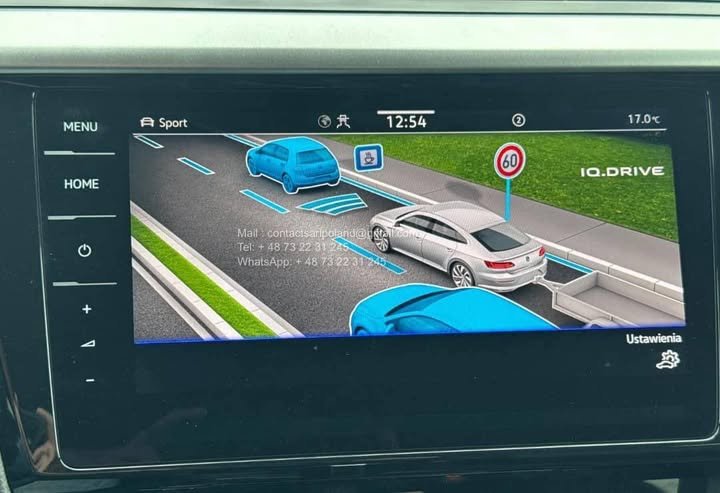 FB_IMG_1774600005549