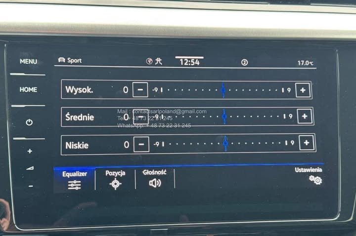 FB_IMG_1774600007571