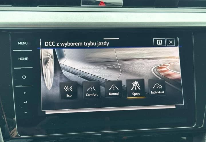 FB_IMG_1774600011285