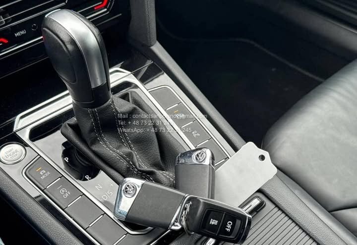 FB_IMG_1774600013225