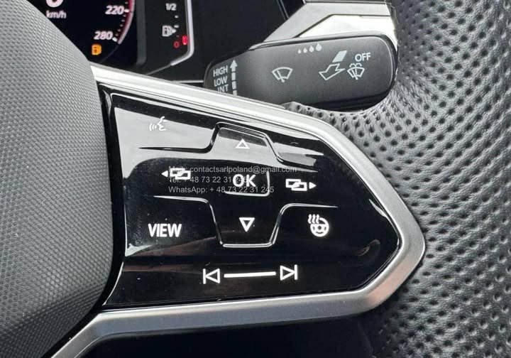 FB_IMG_1774600015651