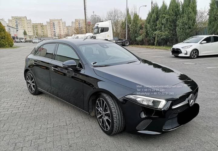 FB_IMG_1774650869051