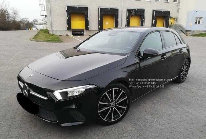 FB_IMG_1774650871317