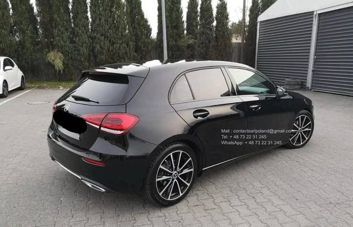 FB_IMG_1774650873676