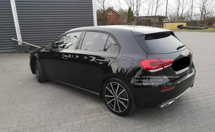 FB_IMG_1774650875848