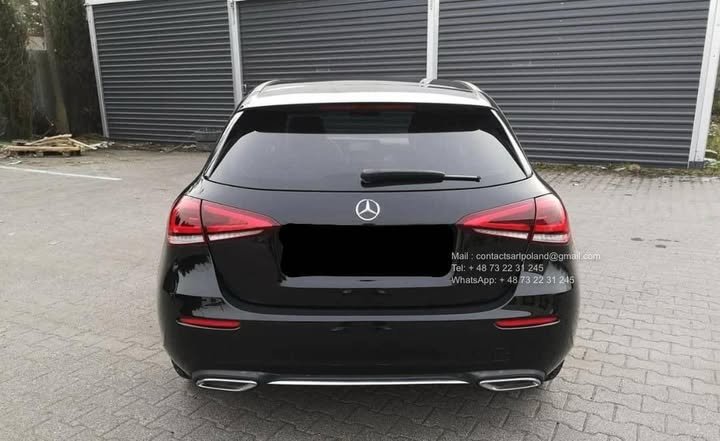 FB_IMG_1774650877893