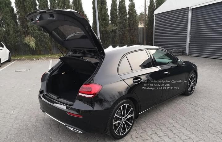 FB_IMG_1774650884461