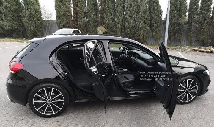 FB_IMG_1774650897205