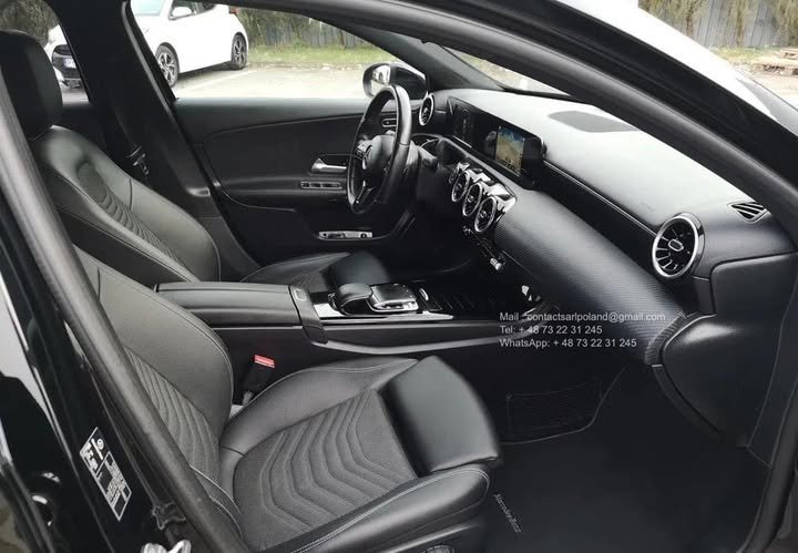 FB_IMG_1774650903662