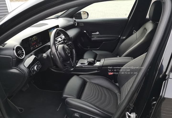 FB_IMG_1774650919317