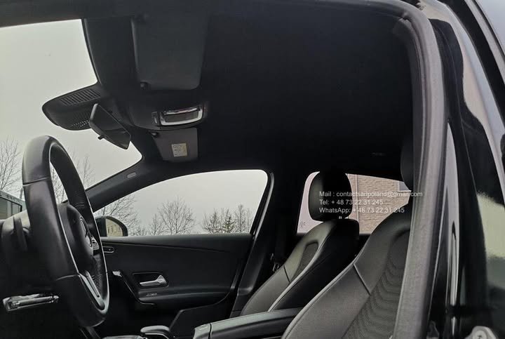 FB_IMG_1774650922521