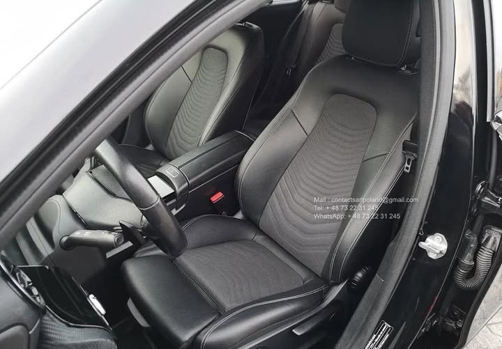 FB_IMG_1774650927252