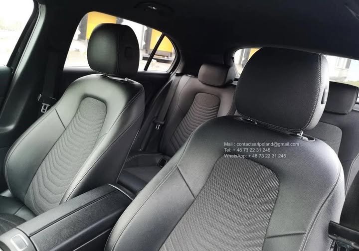 FB_IMG_1774650931216