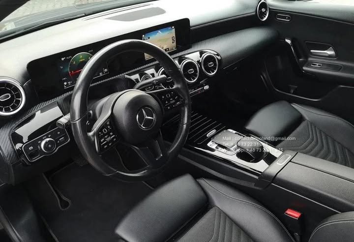 FB_IMG_1774650933311