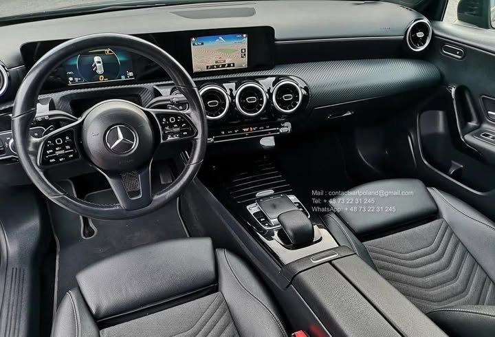 FB_IMG_1774650935465