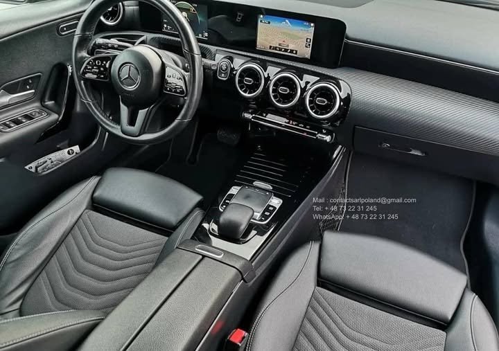 FB_IMG_1774650937537