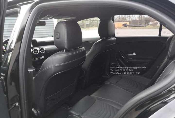 FB_IMG_1774650939645