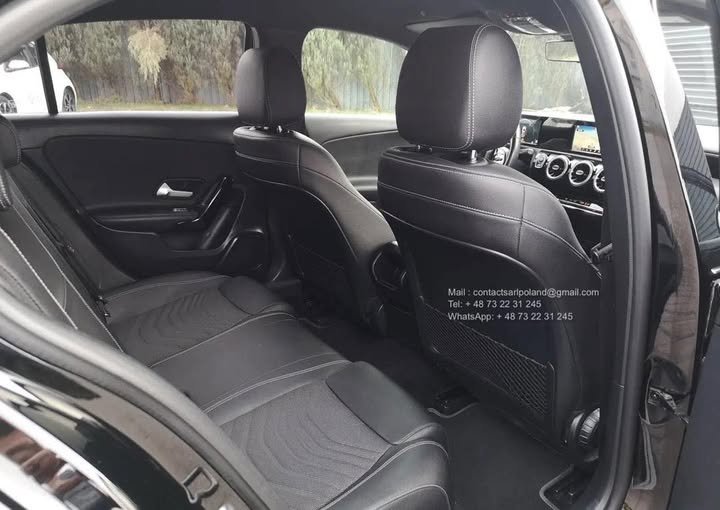 FB_IMG_1774650946154