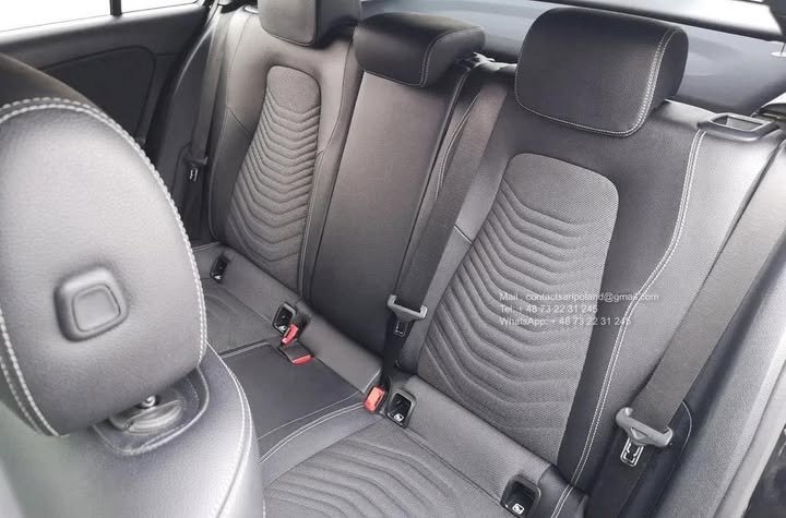 FB_IMG_1774650948372