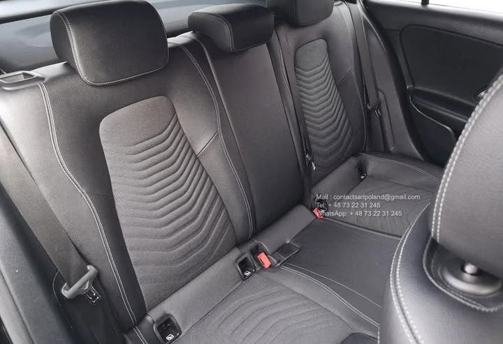 FB_IMG_1774650950497