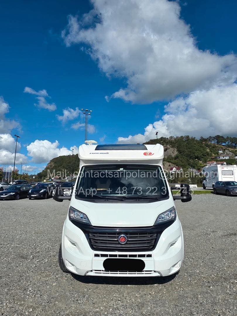 FB_IMG_1774945955341