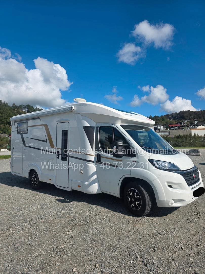 FB_IMG_1774945957994