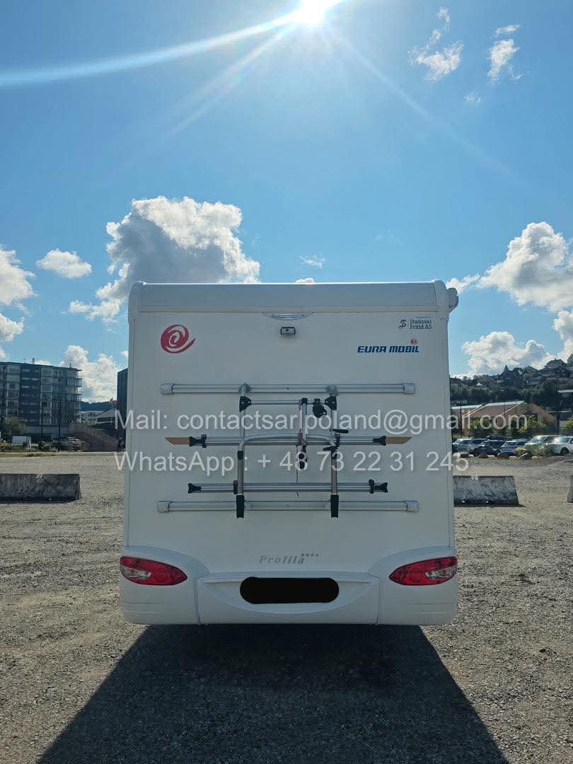 FB_IMG_1774945962936