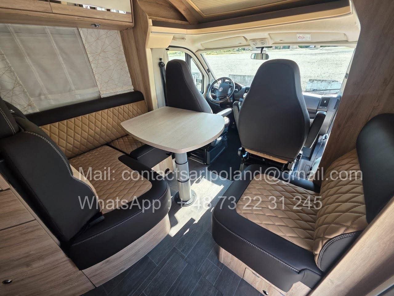 FB_IMG_1774945974591