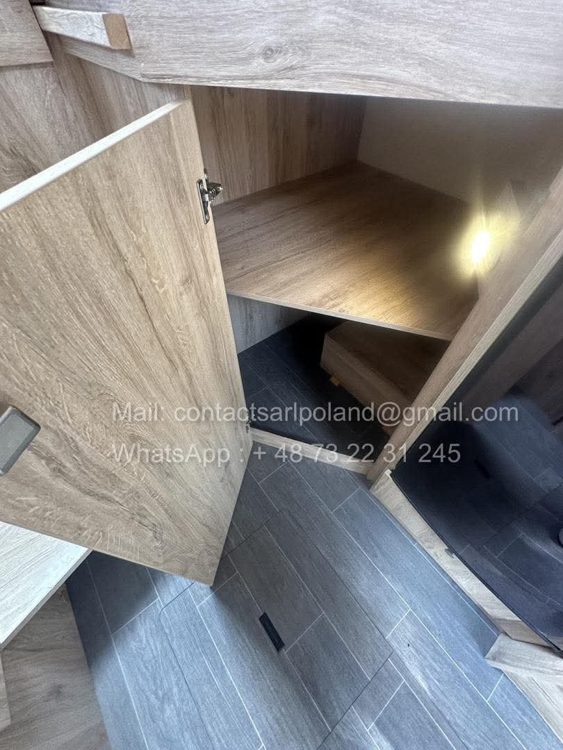 FB_IMG_1774945976623