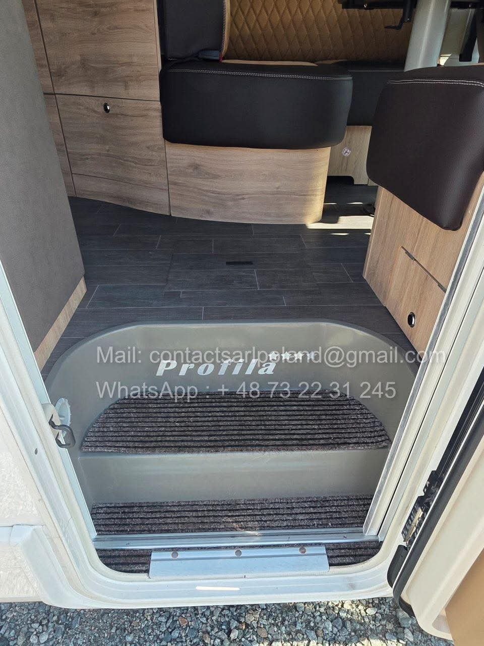 FB_IMG_1774945978616