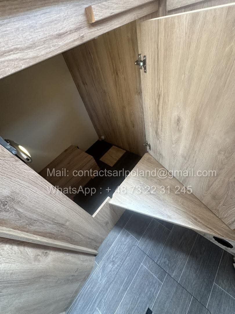 FB_IMG_1774945981021