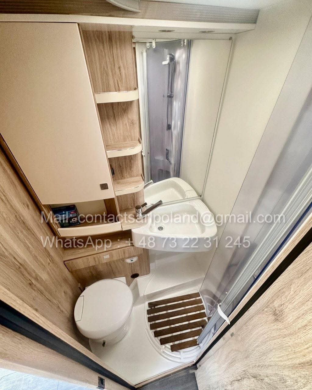 FB_IMG_1774945984362