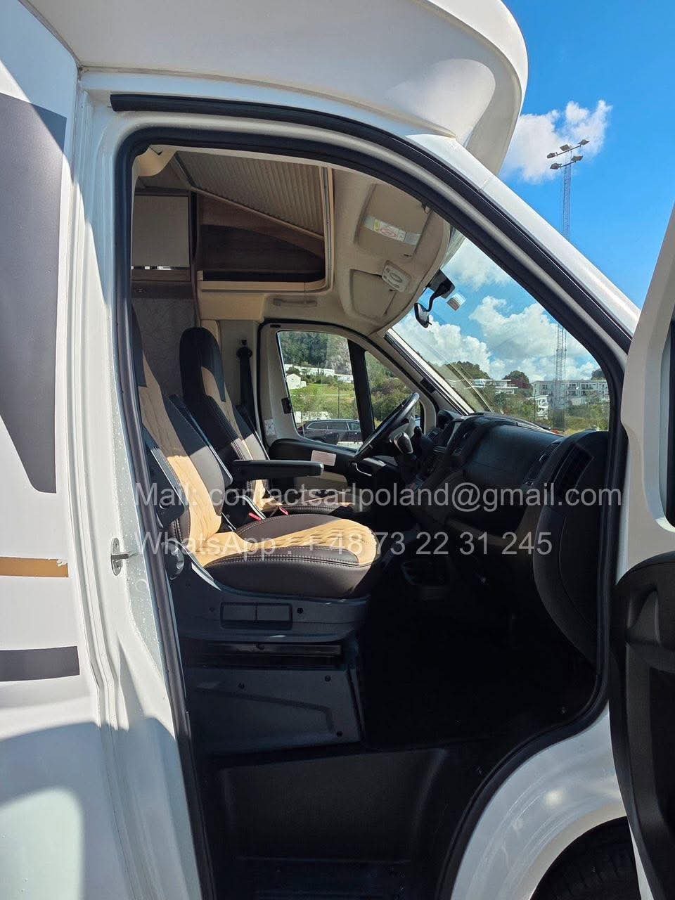 FB_IMG_1774945986425