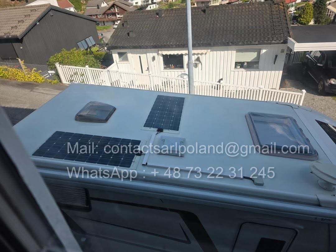 FB_IMG_1774945988368