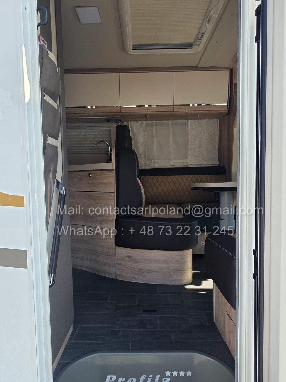 FB_IMG_1774945990280