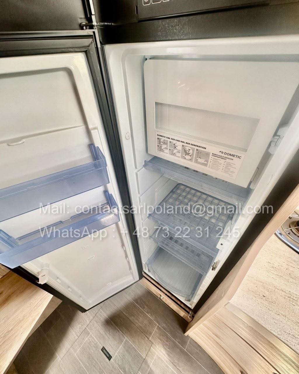 FB_IMG_1774945994721