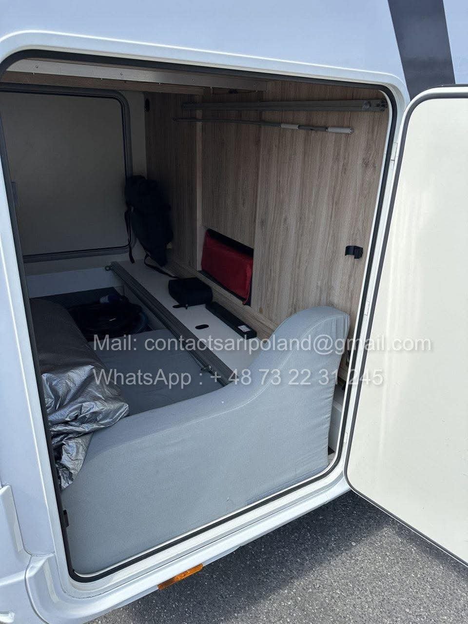 FB_IMG_1774945996813