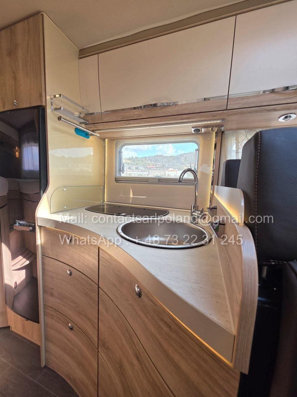 FB_IMG_1774945999861