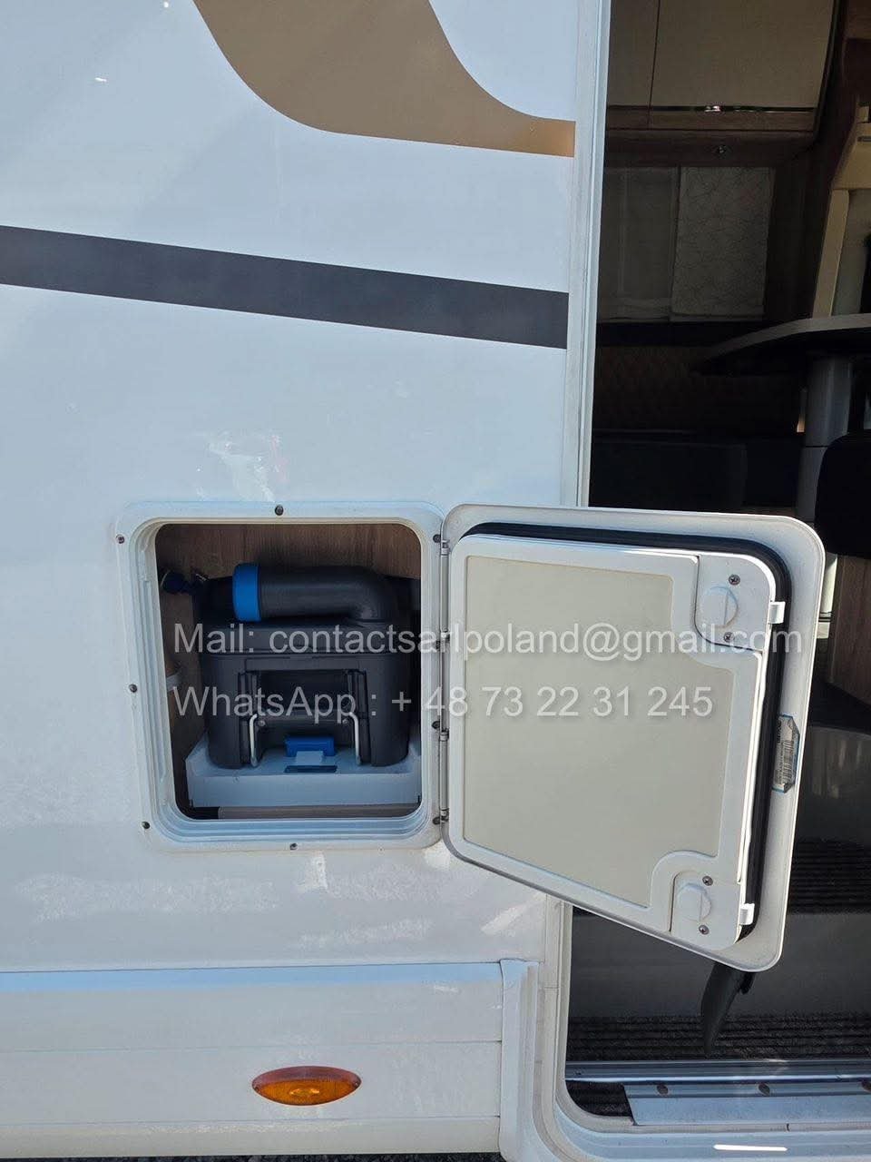 FB_IMG_1774946001854