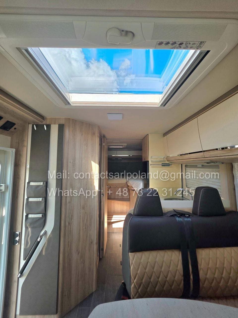 FB_IMG_1774946004796