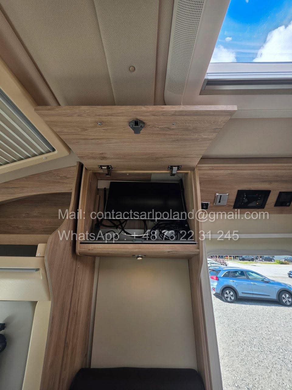 FB_IMG_1774946014890